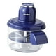 thumbnail image 5 of Peladora eléctrica de uvas, accesorios de fácil limpieza para el hogar, herramienta automática para pelar uvas y otras frutas pequeñas., 5 of 8