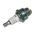 thumbnail image 2 of Champion Rl95Yc Sm Eng Plug Carded | 929C, 2 of 2