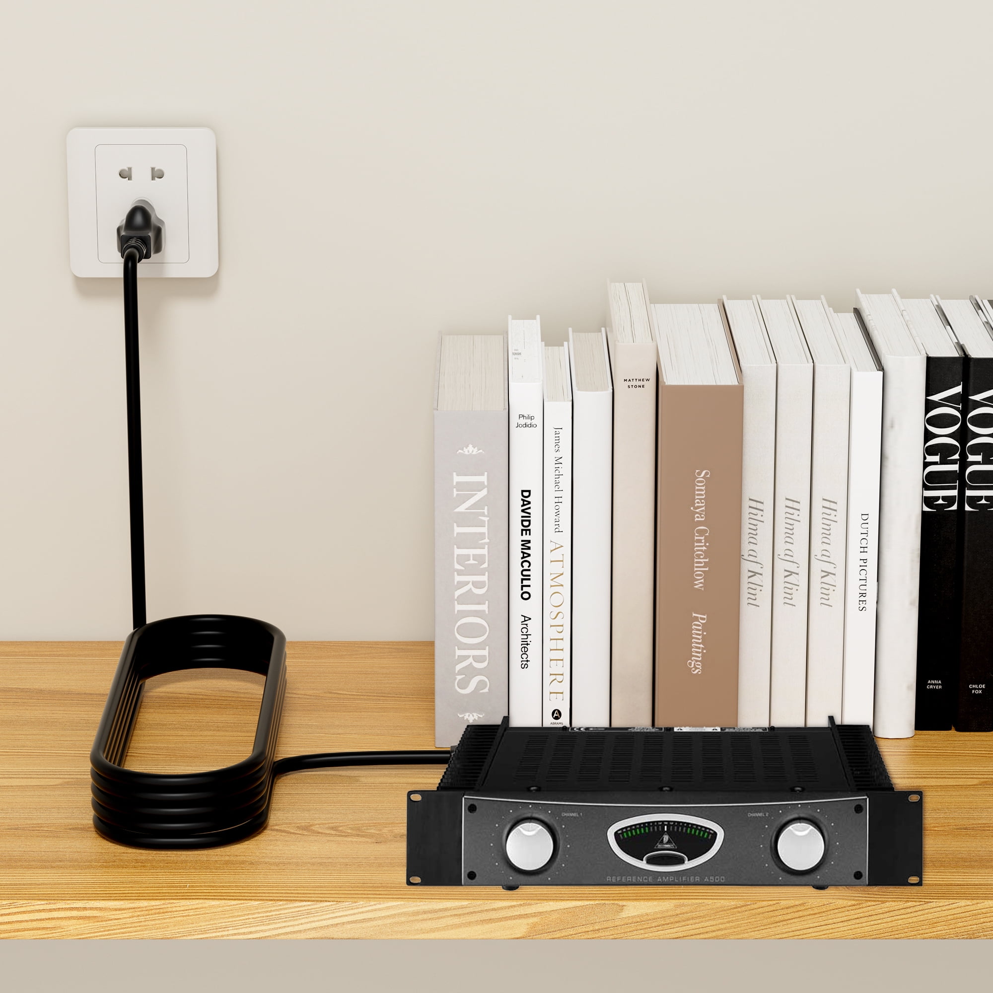 Terastation TS5200D0202 NAS TS5200D0202-ON5 : 法人向けNAS : TeraStation | バッファロー