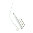 thumbnail image 2 of Punch Needle Adjustable Embroidery Pen Punch Needle for DIY Craft Stitching 5mm 3.5mm 2mm, 2 of 14