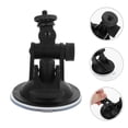 thumbnail image 3 of CIMAXIC Car Camera Holder Camera Suction Bracket Adjustable Camera Holding Rack,2.76"X2.76"X2.76", 3 of 4