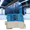thumbnail image 4 of Neyseki UKK-400A Din Rail Terminal Block Distribution Box Universal Power Junction Box, 4 of 7