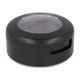 thumbnail image 1 of Sombra Extra Dimension Eye Shadow -Fathoms Deep, 1 of 3