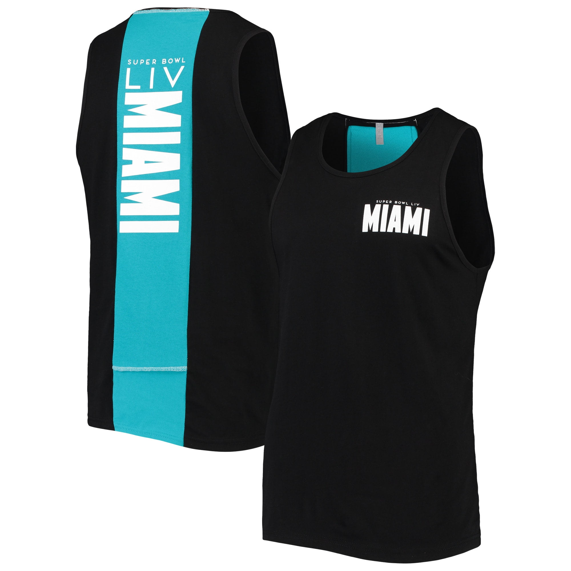 super bowl 2020 apparel