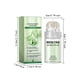 thumbnail image 3 of Pisexur Belleza Maquillaje Suero hidratante capilar Micros-Nourishing de 5 mlpara mujeres y hombres, 3 of 9