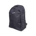 thumbnail image 2 of Mochila Manhattan Knappack para Laptops de hasta 15.6 . Manhattan 439831, 2 of 2