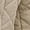 Beige, variant on MeiTDia Ladies Diamond Quilted Snap Button Jacket Relaxed Fit Collared Lightweight Puffer Coat Casual Everyday Wear