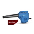 thumbnail image 4 of Rotomartillo SDS Plus 800W DongCheng + Sopladora 680W + Lentes de seguridad Makita azul estandar, 4 of 10