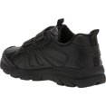 thumbnail image 3 of Stride Rite Kids Unisex Cooper 2.0 Hook & Loop Shoe, 3 of 4