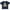 Navy Blue, variant on Inktastic One Years Old with Woodland Animals Boys or Girls Baby T-Shirt