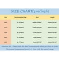 Boys Sweater Light Weight Chunky Knit Sweater Daily coupon recent