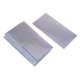 thumbnail image 1 of Paquete de 5 pegatinas holográficas reflectantes para escamas de pesca Plata 2, 1 of 6