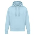 thumbnail image 1 of Casual Classics Chandail à Capuchon en Coton Ringspun pour Hommes, 1 of 4