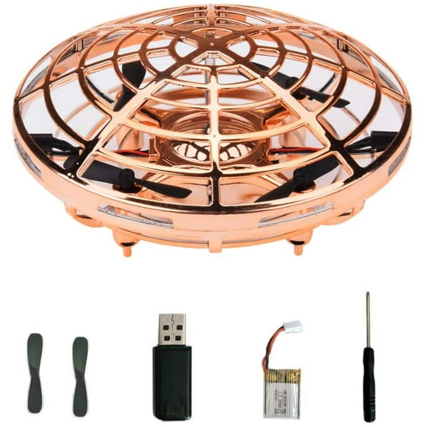 Trending seller ufo online drone
