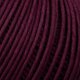 thumbnail image 3 of Hemptopia Bola de Hilo de Cáñamo Hilo de Cáñamo Rojo de 1 mm para Artes y Manualidades, 1 Pieza, 3 of 3