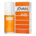 thumbnail image 1 of Colonia Jovan Musk en spray para caballero 88 ml, 1 of 2