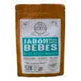 thumbnail image 1 of Jabón Ropa Bebés Polvo Hipoalergénico Flor De Coco 250g, 1 of 2