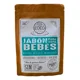 thumbnail image 1 of Jabón Ropa Bebés Polvo Hipoalergénico Flor De Coco 250g, 1 of 2