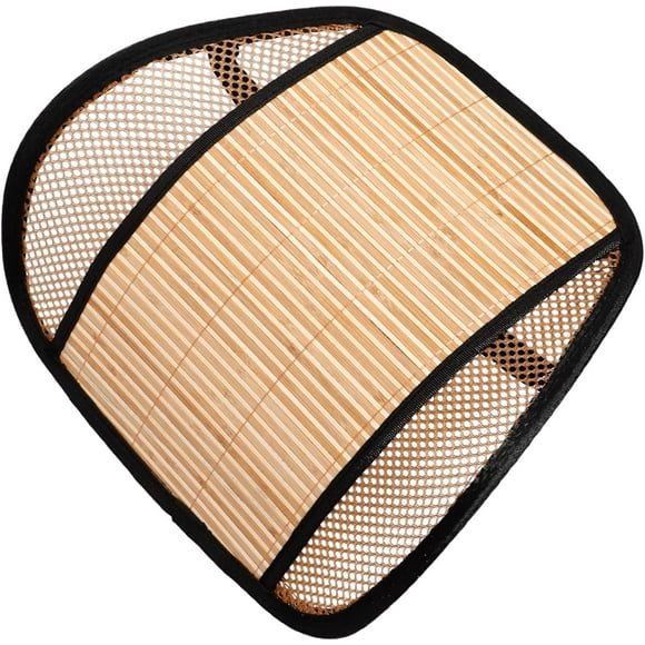 FYBTOF Car Lumbar Back Support for Office Lumbar Support Car Lumbar Chair Support Lumbar Support Pillow for Office Chair Lumbar Support for Car Lumbar Support for Chair Lumbar Back Pillow-5110