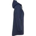 thumbnail image 3 of Roly Womens Sitka Waterproof Raincoat, 3 of 4