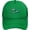 A1960, variant on Baseball Cap Adjustable Mesh Back for Men Women Workout Trucker Dad Snapback Hat Outdoor Sports Hip Hop Golf Gift