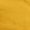 Yellow, variant on Spring/Summer Women's Simple Collared Shirt and Wide-Leg Pants Two-Piece Set