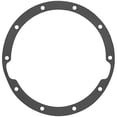 thumbnail image 2 of FEL-PRO RDS 55430 Differential Carrier Gasket Fits select: 1985-1988 TOYOTA PICKUP, 1985-1987 TOYOTA 4RUNNER, 2 of 3