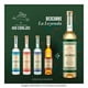 thumbnail image 4 of Mezcal 400 Conejos Reposado 700 ml, 4 of 4