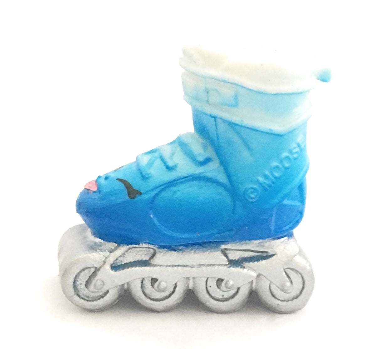 roller skate shopkin