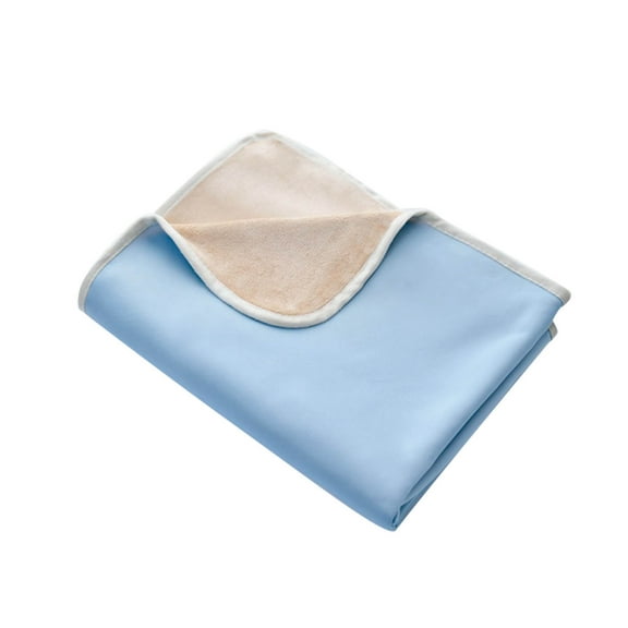 BNNG Cold Feeling Ice Silk Blanket Summer Thin Air Conditioned Office Childrens Nap Machine Washable Ice Cool Blanket Soft Plush Bedding Blanket Breathable Blanket For Warm Weather