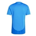 thumbnail image 2 of 2024-2025 Italy Home Shirt, 2 of 2