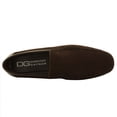 thumbnail image 3 of Mocasín Casual D04580117004 Dorothy Gaynor Mocasín Casual D04580117004, 3 of 7