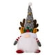 thumbnail image 4 of Teissuly Christmas Gnome Doll Ornament, Desktop Gnome Doll LED Christmas Gnome Desk Home Decoration Christmas Faceless Doll Teissuly WER202310164546, 4 of 9
