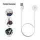 thumbnail image 5 of USB Wireless Charger Stand Smartwatch Charger Dock for Michael Kors Access Sofie, 5 of 8