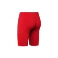 thumbnail image 2 of EFINNY Women Fitness Yoga Shorts Running Quick-dry Short Trouser Pant with Pocket, 2 of 3