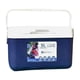 thumbnail image 5 of Cubo de hielo para picnic de 5 litros, congelador, caja de entrega de alimentos, refrigerador para automóvil, conservación de alimentos para automóvil Azul, 5 of 9