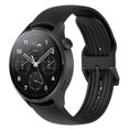 thumbnail image 1 of Correa de muñeca impermeable Transpirable Smart Watch Muñequera para Xiaomi Watch S1 Pro, 1 of 9