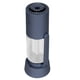 thumbnail image 1 of Humidificador de aire de escritorio silencioso apagado automático pequeño humidificador recargable giratorio portátil con luz LED para dormitorio y coche, 1 of 8
