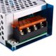 thumbnail image 2 of Regulador de voltaje electrónico SCR de alta potencia AC 220V 4000W, controlador de velocidad del termostato, 2 of 4