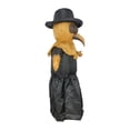 thumbnail image 2 of Doctor Schnabel Inflatable Suit Creative Parody Party Performance Costume, 2 of 7