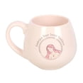 thumbnail image 1 of Something Different Tasse Ronde Embrassez Votre Déesse Intérieure, 1 of 2