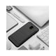 thumbnail image 2 of Funda protectora para Samsung Galaxy J6 Plus No contiene Dual Layer Negro, 2 of 3