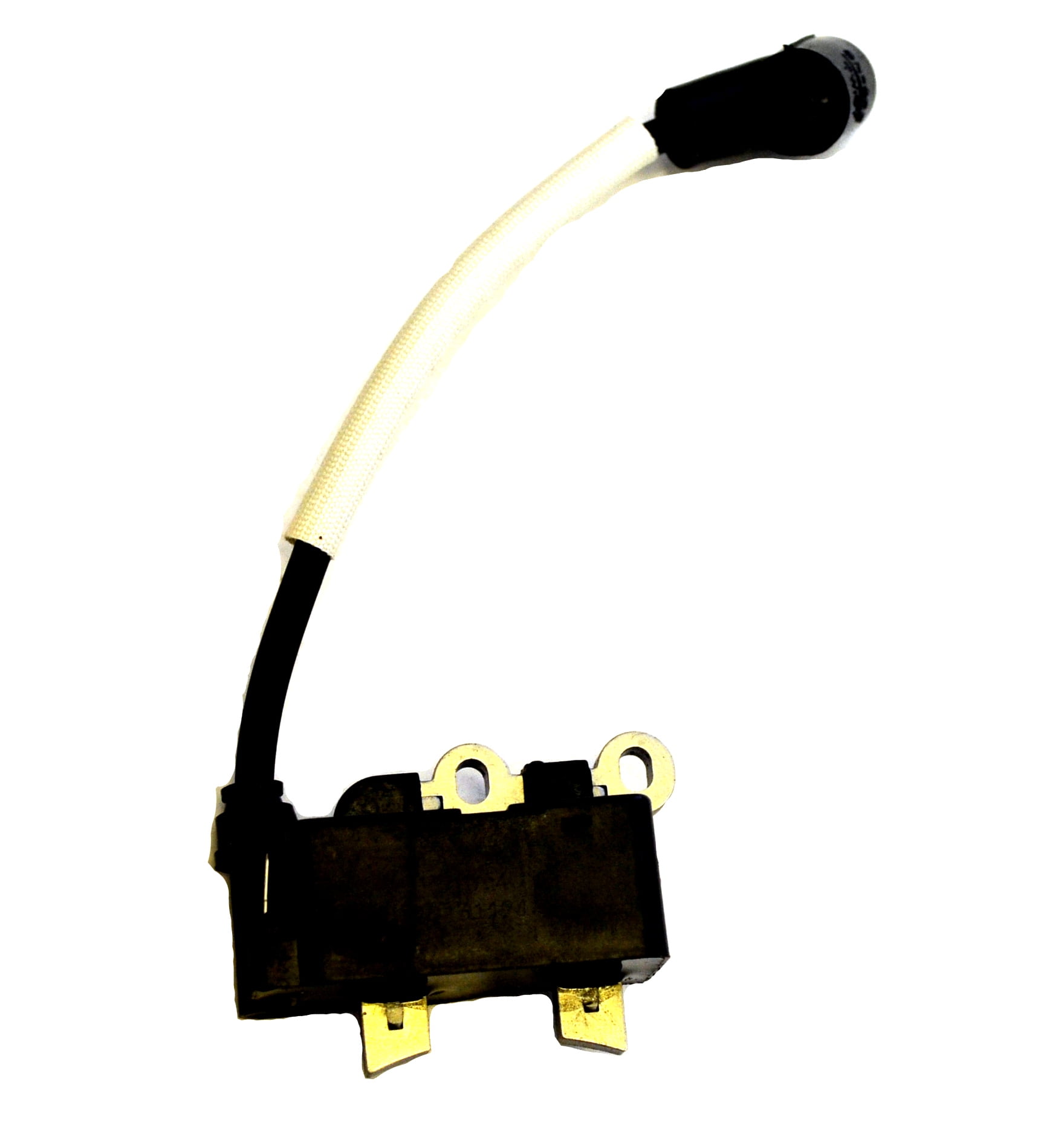 Ignition coil for Homelite, Ryobi 290178008