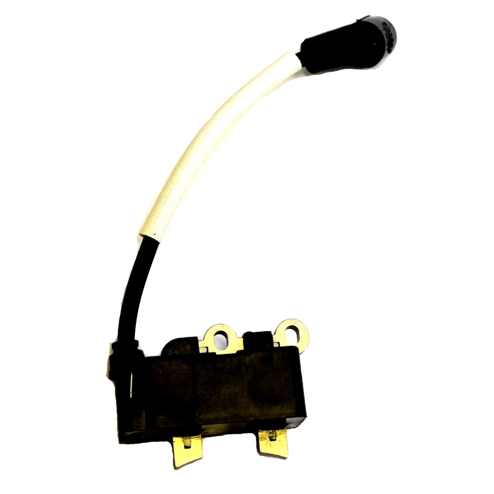 Ignition coil for Homelite, Ryobi 290178008