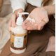 thumbnail image 2 of Suero REXSOL CE | Contiene vitamina C y vitamina E | Ayuda a minimizar la aparición de los primeros signos del envejecimiento | Mejora la apariencia juvenil de la piel (30 ml/ 1 fl oz), 2 of 5