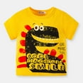 thumbnail image 2 of Clothing, 2 of 7