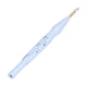 thumbnail image 5 of Aguja perforadora ajustable para coser y bordar, 5 of 10