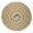 Thatch, variant on Craft County Bonnie Cord - 6mm Diameter - 100 Yards in Length - Available in an Assortment of Colors