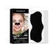 thumbnail image 1 of West & Month Blackhead Stickers 10PCS, 1 of 5
