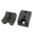 thumbnail image 3 of Front Seat Spacer Lift Kit,2 Pcs Front Seat Front Seat Spacers Front Seat Jacker Masterfully Created, 3 of 8